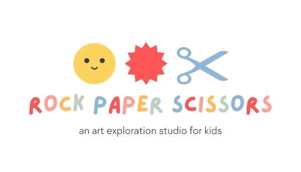 Rock Paper Scissors