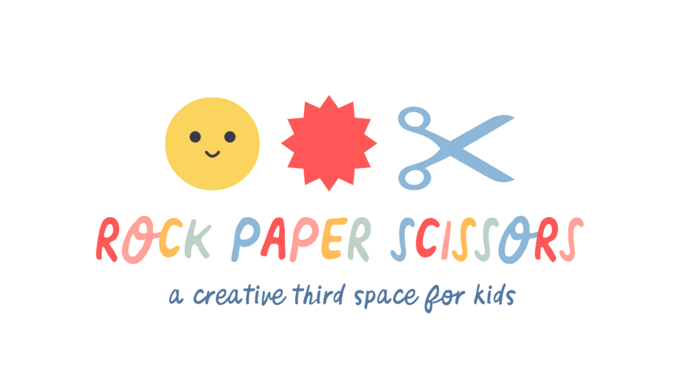 Rock Paper Scissors